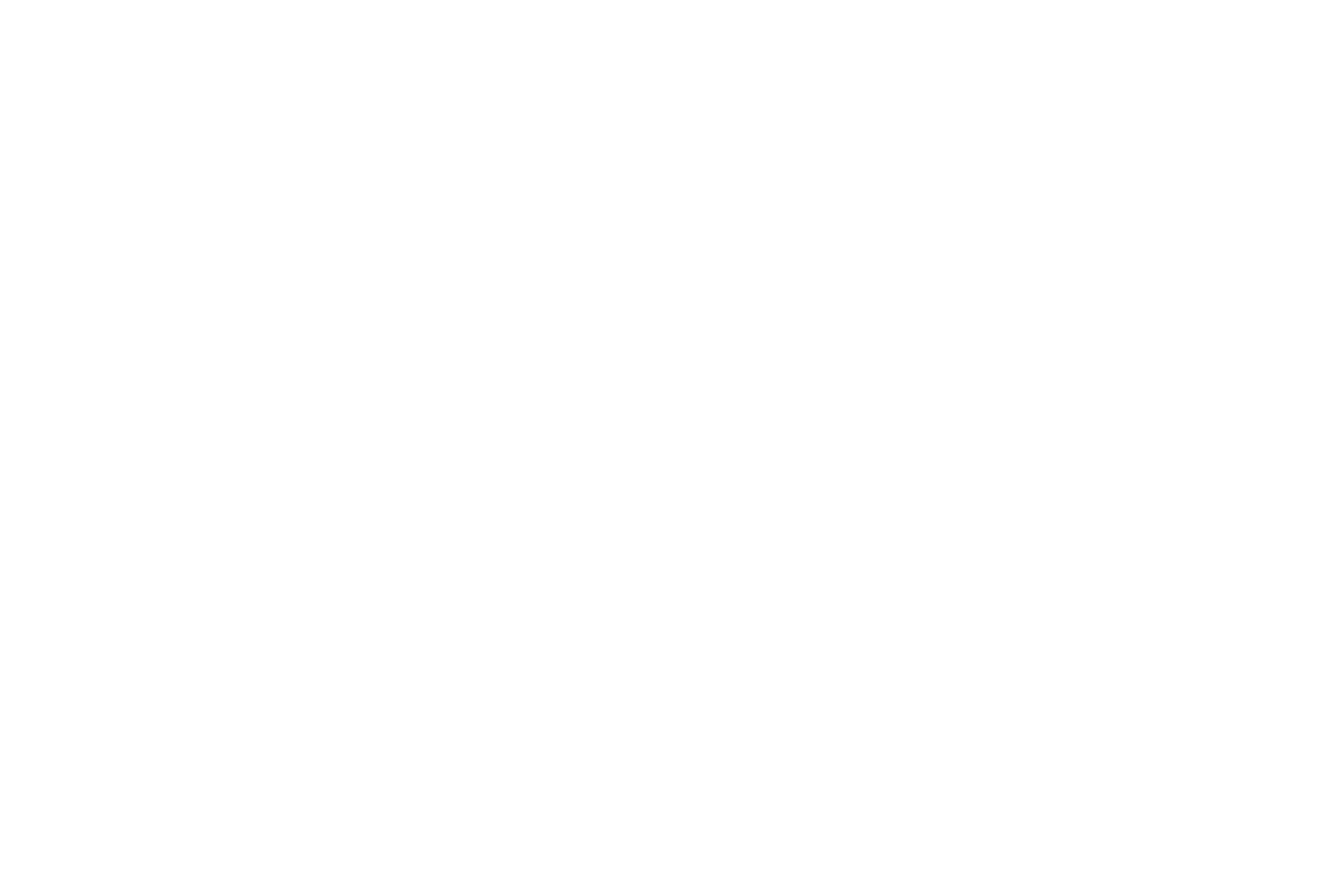 cropped-cropped-cropped-logo-reverse-rgb-copy-2-2.png